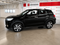 2026 Toyota Raize 1.0 Xle Cvt At