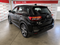 2026 Toyota Raize 1.0 Xle Cvt At
