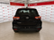 2026 Toyota Raize 1.0 Xle Cvt At