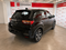2026 Toyota Raize 1.0 Xle Cvt At