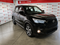 2026 Toyota Raize 1.0 Xle Cvt At