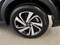 2026 Toyota Raize 1.0 Xle Cvt At