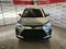 2024 Toyota Raize 1.0 Xle Cvt At