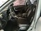 2024 Toyota Raize 1.0 Xle Cvt At
