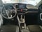 2024 Toyota Raize 1.0 Xle Cvt At