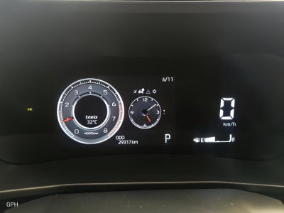 2024 Toyota Raize 1.0 Xle Cvt At
