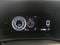 2024 Toyota Raize 1.0 Xle Cvt At