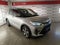 2024 Toyota Raize 1.0 Xle Cvt At