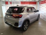 2024 Toyota Raize 1.0 Xle Cvt At