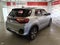 2024 Toyota Raize 1.0 Xle Cvt At