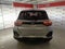 2024 Toyota Raize 1.0 Xle Cvt At