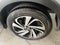 2024 Toyota Raize 1.0 Xle Cvt At