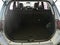 2024 Toyota Raize 1.0 Xle Cvt At