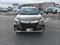 2021 Toyota Avanza 1.5 Xle At