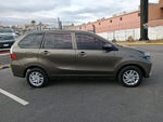 2021 Toyota Avanza 1.5 Xle At