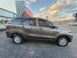 2021 Toyota Avanza 1.5 Xle At