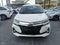 2021 Toyota Avanza 1.5 Xle At