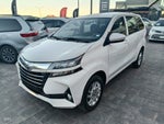 2021 Toyota Avanza 1.5 Xle At