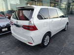 2021 Toyota Avanza 1.5 Xle At
