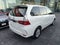 2021 Toyota Avanza 1.5 Xle At