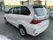 2021 Toyota Avanza 1.5 Xle At