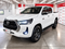 2023 Toyota Hilux 2.8 Tdi Cabina Doble 4x4 At