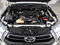 2023 Toyota Hilux 2.8 Tdi Cabina Doble 4x4 At