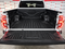 2023 Toyota Hilux 2.8 Tdi Cabina Doble 4x4 At