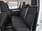 2023 Toyota Hilux 2.8 Tdi Cabina Doble 4x4 At