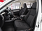 2023 Toyota Hilux 2.8 Tdi Cabina Doble 4x4 At