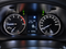 2023 Toyota Hilux 2.8 Tdi Cabina Doble 4x4 At