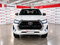 2023 Toyota Hilux 2.8 Tdi Cabina Doble 4x4 At