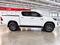 2023 Toyota Hilux 2.8 Tdi Cabina Doble 4x4 At