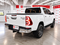 2023 Toyota Hilux 2.8 Tdi Cabina Doble 4x4 At