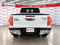 2023 Toyota Hilux 2.8 Tdi Cabina Doble 4x4 At