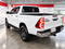2023 Toyota Hilux 2.8 Tdi Cabina Doble 4x4 At