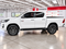2023 Toyota Hilux 2.8 Tdi Cabina Doble 4x4 At