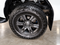 2023 Toyota Hilux 2.8 Tdi Cabina Doble 4x4 At