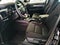 2025 Toyota Hilux 2.8 Doble Cabina Diesel At