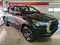 2025 Toyota Hilux 2.8 Doble Cabina Diesel At