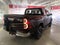 2025 Toyota Hilux 2.8 Doble Cabina Diesel At