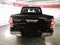 2025 Toyota Hilux 2.8 Doble Cabina Diesel At