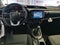 2026 Toyota Hilux 2.7 Doble Cabina MLM Mt