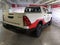2026 Toyota Hilux 2.7 Doble Cabina MLM Mt