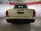 2026 Toyota Hilux 2.7 Doble Cabina MLM Mt