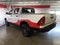 2026 Toyota Hilux 2.7 Doble Cabina MLM Mt