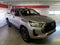 2021 Toyota Hilux 2.7 SR Doble Cabina Mt