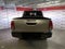 2021 Toyota Hilux 2.7 SR Doble Cabina Mt