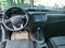 2022 Toyota Hilux 2.7 SR Doble Cabina Mt