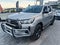 2022 Toyota Hilux 2.7 SR Doble Cabina Mt